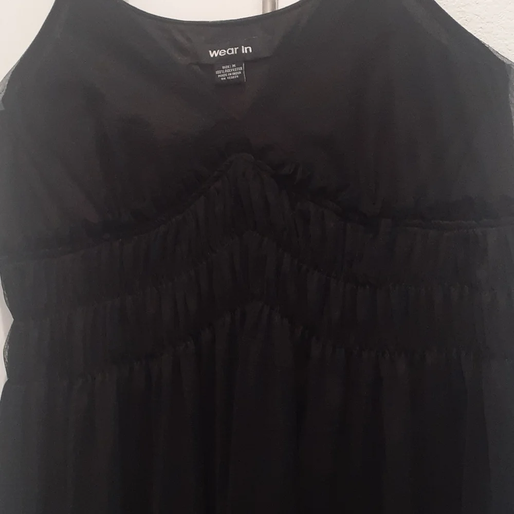 Wear In - Picture 4 of 9